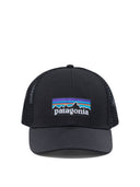 Patagonië hoeden