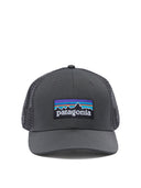 Chapeaux Patagonie