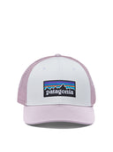 Patagonia Hats