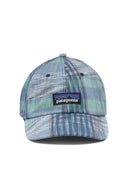 Chapeaux Patagonie