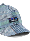 Chapeaux Patagonie