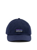 Patagonia hattar
