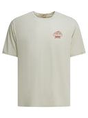 Patagonië T-shirts