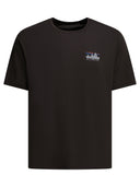 Camisetas Patagonia