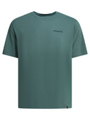Patagonia T-shirts