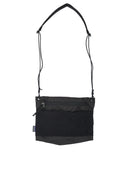 Patagonia "Terravia Sacoche" Small Crossbody Bag