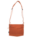 Patagonia Crossbody Bags