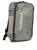 Patagonia "Black Hole Mini Mlc" Sac à dos de sport