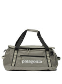 Patagonia "Black Hole 40 L" Travel Bag