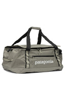 Patagonia "Black Hole 40 L" Travel Bag
