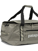 Patagonia "Black Hole 40 L" Travel Bag