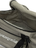 Patagonia "Black Hole 40 L" Travel Bag