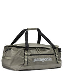 Patagonia "Black Hole" Travel Bag