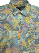Patagonia "Go To" Casual Shirt