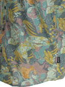 Patagonia "Go To" Casual Shirt