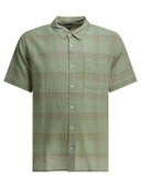 Patagonia "M's A/C" Casual Shirt