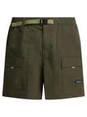 Patagonië korte broek