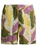 Patagonia "M's Baggies Longs" Technical Shorts
