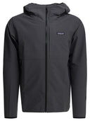 Patagonia "'S Techface Hoody" Technical Jacket