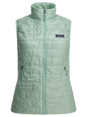 Chaquetas y abrigos patagonia
