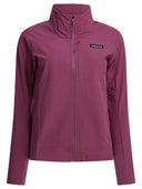 Vestes et manteaux Patagonia