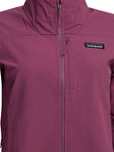 Vestes et manteaux Patagonia
