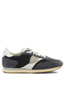Philippe Model Paris Baskets & Slip On
