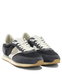 Philippe Model Paris Baskets & Slip On