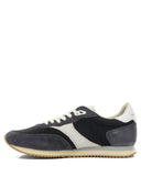Philippe Model Paris Baskets & Slip On