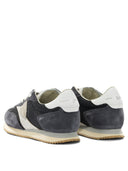Philippe Model Paris Baskets & Slip On