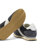 Philippe Model Paris Baskets & Slip On