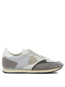Philippe Model Paris Baskets & Slip On