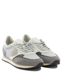 Philippe Model Paris Baskets & Slip On