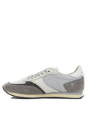 Philippe Model Paris Baskets & Slip On