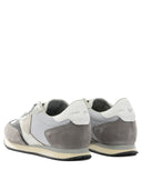 Philippe Model Paris Baskets & Slip On