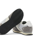 Philippe Model Paris Baskets & Slip On