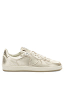 Philippe Model Paris Zapatillas deportivas y sin cordones