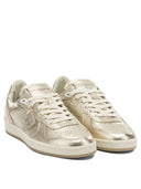 Philippe Model Paris Zapatillas deportivas y sin cordones