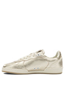 Philippe Model Paris Zapatillas deportivas y sin cordones
