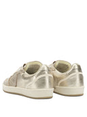 Philippe Model Paris Zapatillas deportivas y sin cordones