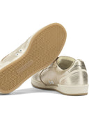 Philippe Model Paris Zapatillas deportivas y sin cordones