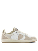 Philippe Model Paris Baskets & Slip On