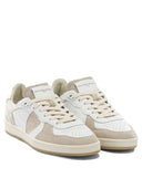 Philippe Model Paris Baskets & Slip On