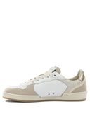 Philippe Model Paris Baskets & Slip On