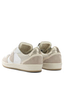 Philippe Model Paris Baskets & Slip On