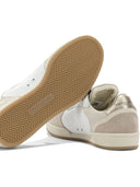 Philippe Model Paris Baskets & Slip On