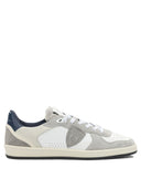 Philippe Model Paris Zapatillas deportivas y sin cordones