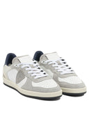 Philippe Model Paris Zapatillas deportivas y sin cordones