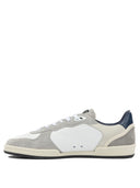 Philippe Model Paris Zapatillas deportivas y sin cordones