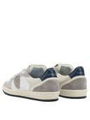 Philippe Model Paris Zapatillas deportivas y sin cordones